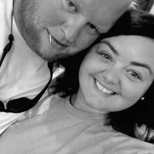 Meet your Posher, Kristin